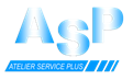 ASP